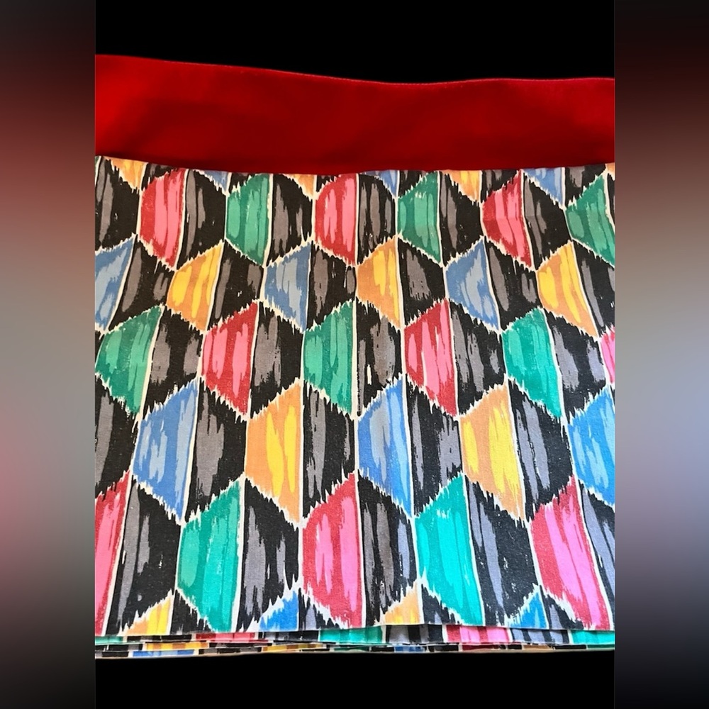 Color Standard Size Pillowcase Set - Picture 5 of 7